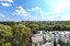 Продажа квартиры Береговая, 4к5