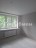 Продажа квартиры Погонный, 1к9