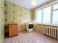 Продажа квартиры Михалево, Новая, 2