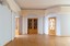Продажа квартиры Адмиралтейская, 12