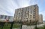 Продажа квартиры Мурино, Шоссе в Лаврики, 72 к. 1