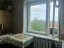 Продажа квартиры Стрельна, Санкт-Петербургское, 94 к. 1 литер А