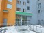 Продажа квартиры Мурино, Екатерининская, 7 к. 1