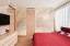 Продажа квартиры Страстной, 10к1