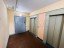 Продажа квартиры Энтузиастов, 39 к. 1