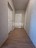 Продажа квартиры Асафьева, 3 к. 1