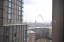 Продажа квартиры Костикова, 4к3