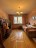 Продажа квартиры Академика Волгина, 14 к. 3