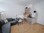Продажа квартиры Мурино, Графская, 12к2