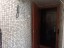 Продажа квартиры Гатчина, Радищева, 5