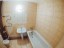 Продажа квартиры Ленинский, 56к1