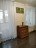 Продажа квартиры Сертолово, Заречная, 9к2
