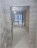 Продажа квартиры Мурино, Петровский, 2к1