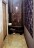 Продажа квартиры Екатерининский, 2к1