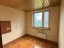 Продажа квартиры Пятницкое, 31