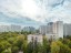 Продажа квартиры Обручева, 5 литер А