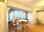 Продажа квартиры Варшавская, 63к1