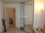 Продажа квартиры Ногинск, 6-ой Богородский, 38