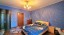 Продажа квартиры Выборг, Московский, 9