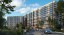 Продажа квартиры Мурино, Шувалова, 39