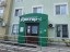 Продажа квартиры Ступино, Верзилово, Новое Ступино, Преображенский, 25