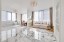 Продажа квартиры Шмитовский, 39к6