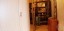 Продажа квартиры Новое Девяткино, Озерная, 8