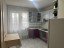 Продажа квартиры Шушары, Новгородский, 10 корпус А