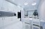 Продажа квартиры Наро-Фоминск, Новикова, 20