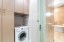 Продажа квартиры Мосфильмовская, 70 к. 2