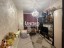 Продажа квартиры Гражданская, 9