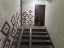 Продажа квартиры Краснодарская, 51к4