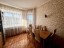 Продажа квартиры Луховицы, Первомайская, 49