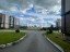 Продажа квартиры Всеволожск, Новоладожская, 95/2