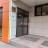 Продажа квартиры Электросталь, Комсомольская, 1