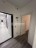Продажа квартиры Пулковское, 99к6к1