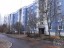 Продажа квартиры Ромашки, Новостроек, 10