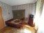 Продажа квартиры Ольги Форш, 3