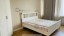 Продажа квартиры Шушары, Переведенская (Пулковское), 4к2к2