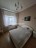Продажа квартиры Красных Зорь, 5