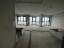 Продажа квартиры Вернадского, 80