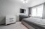 Продажа квартиры Среднерогатская, 13к1к1