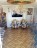 Продажа квартиры Люберцы, Октябрьский, Западный мкр Спортивная, 2