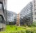 Продажа квартиры Торфяная, 15к3