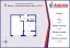 Продажа квартиры Мурино, Авиаторов Балтики, 25