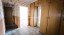 Продажа квартиры Павловский Посад, Кузьмина, 46
