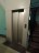 Продажа квартиры 2-й Муринский, 34 к. 1