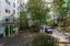 Продажа квартиры город Московский, микрорайон 1-й, 24