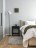 Продажа квартиры Береговой, 5к2
