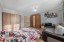 Продажа квартиры Ангарская, 67к3